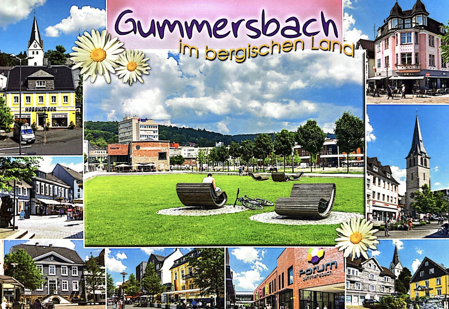 slider pix slider images