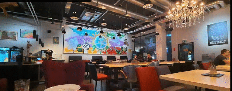 Restaurant Gummersbach