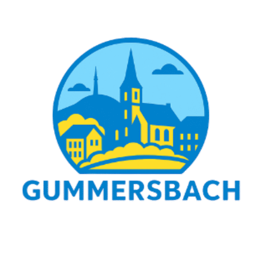 Gummersbach
