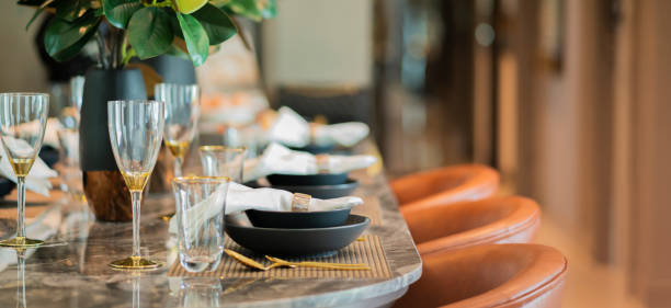 Bambus Garten (Thailändisches Restaurant)