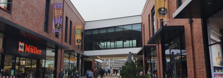 Forum Gummersbach
