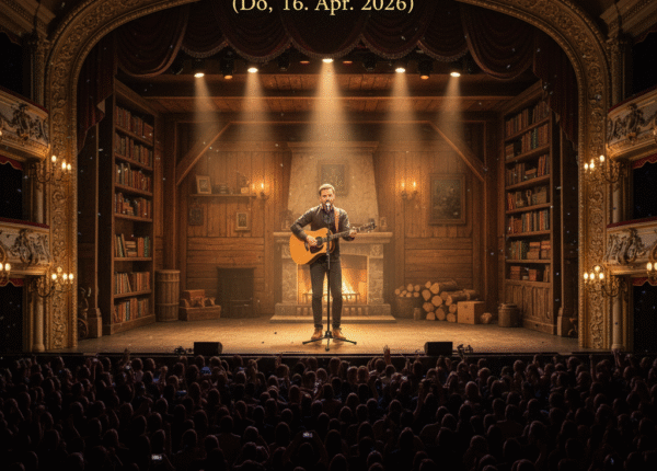 Dominik Plangger (Do., 16. Apr. 2026)