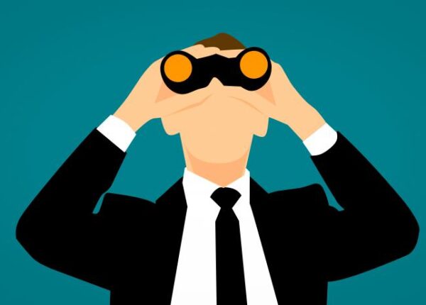 Jobportale & Wirtschaftsförderung