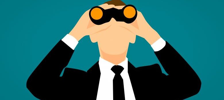 Jobportale & Wirtschaftsförderung