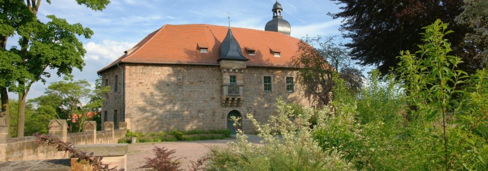 Lindenstadt: Der vergessene Name Gummersbachs
