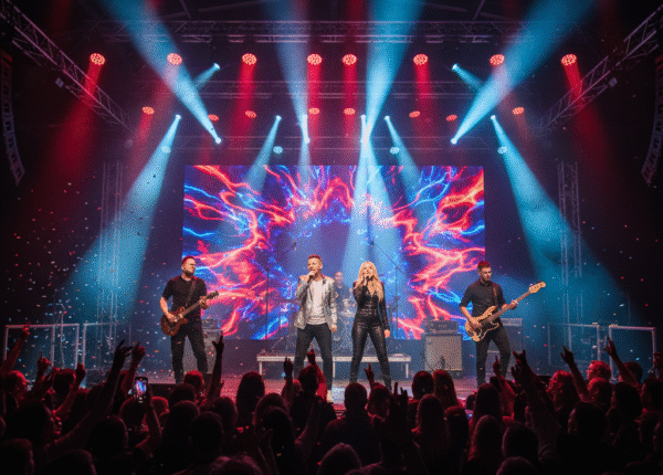 17.10.2026 – Meinschu Live (mit Special Guest)