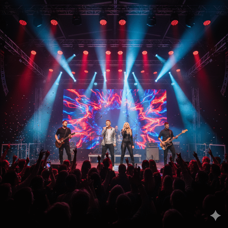 17.10.2026 – Meinschu Live (mit Special Guest)