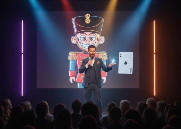 11.10.2026 – Till Frömmel – TOYBOY